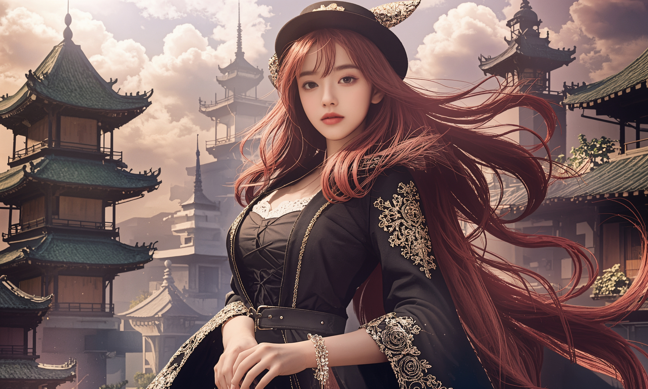 中煤集团新疆能源有限公司原党委书记、执行董事赵立正被查